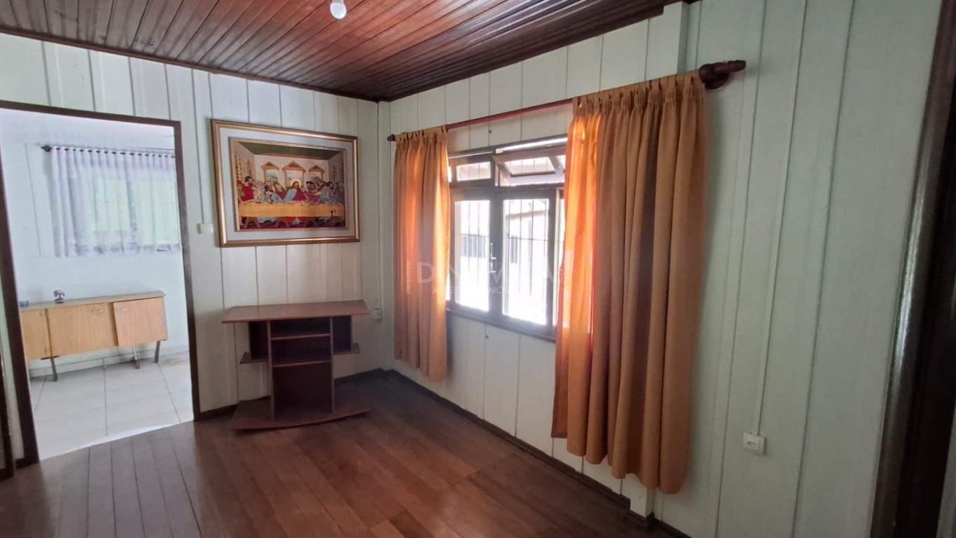 Comprar Casa no bairro Valparaíso em Blumenau