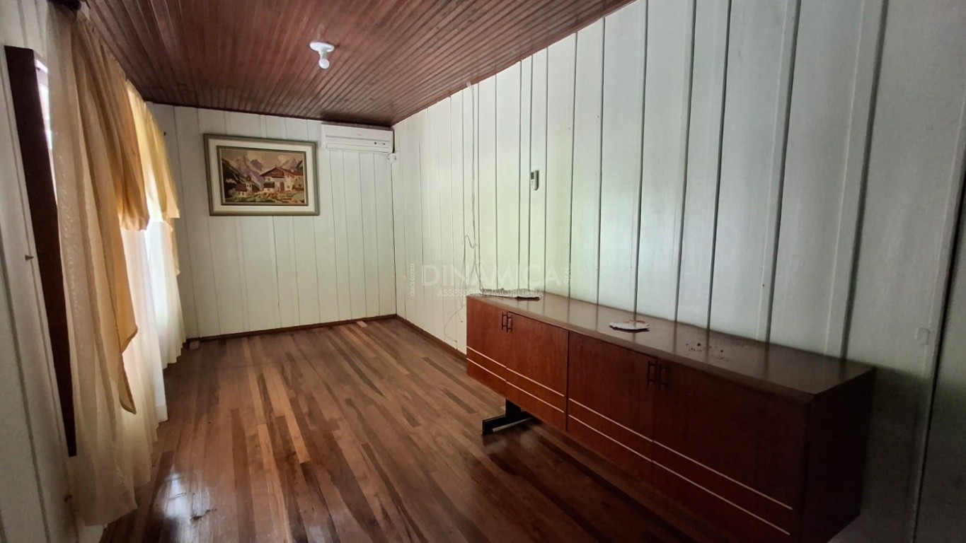 Comprar Casa no bairro Valparaíso em Blumenau
