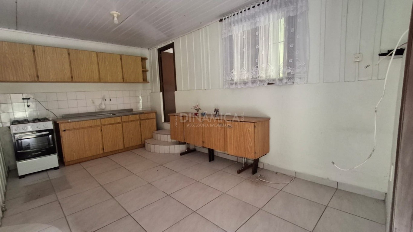 Comprar Casa no bairro Valparaíso em Blumenau