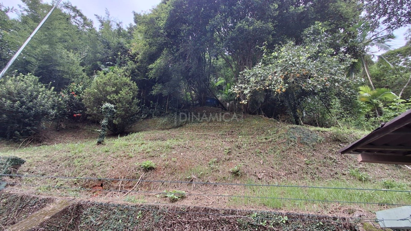 Comprar Casa no bairro Valparaíso em Blumenau