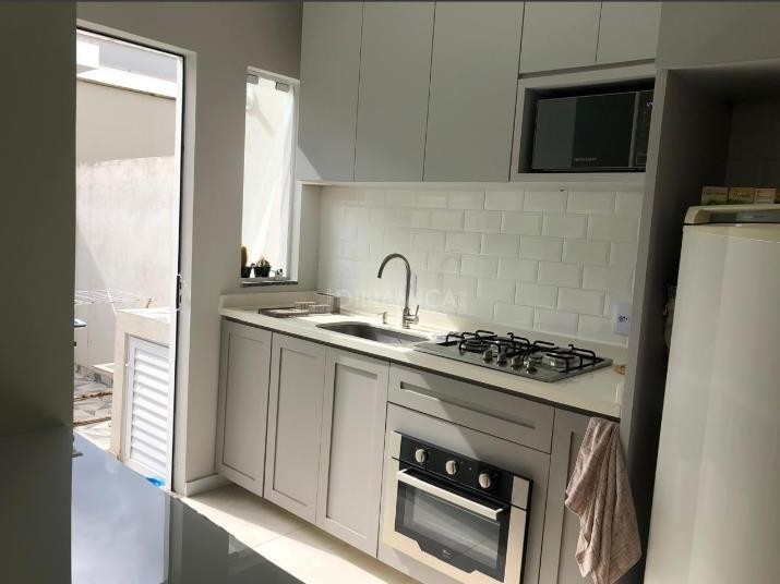 Alugar Casa no bairro Fortaleza Alta em Blumenau
