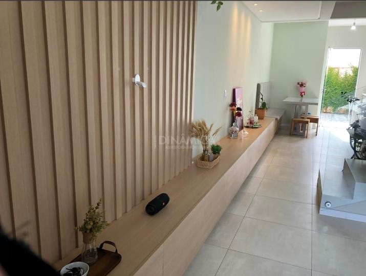 Alugar Casa no bairro Fortaleza Alta em Blumenau