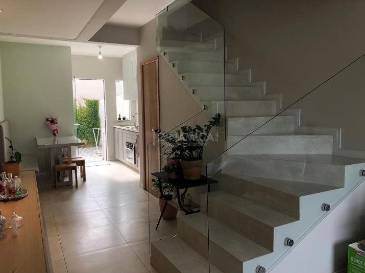 Alugar Casa no bairro Fortaleza Alta em Blumenau