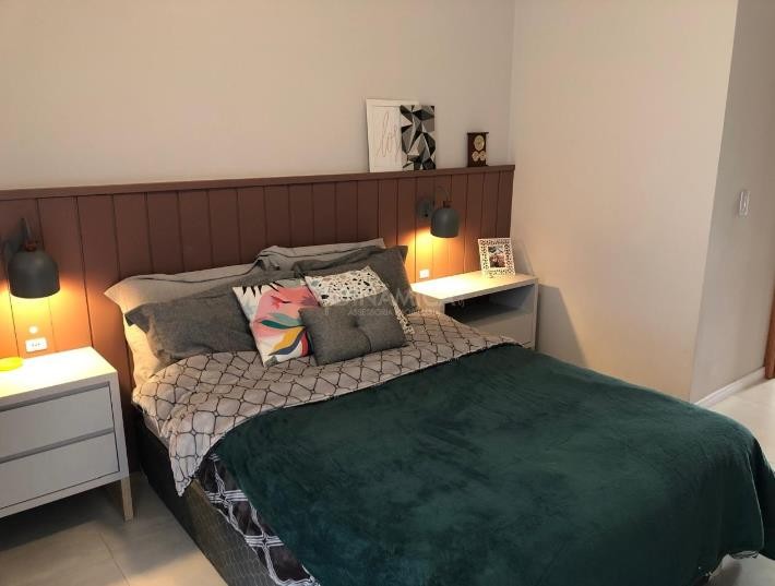 Alugar Casa no bairro Fortaleza Alta em Blumenau