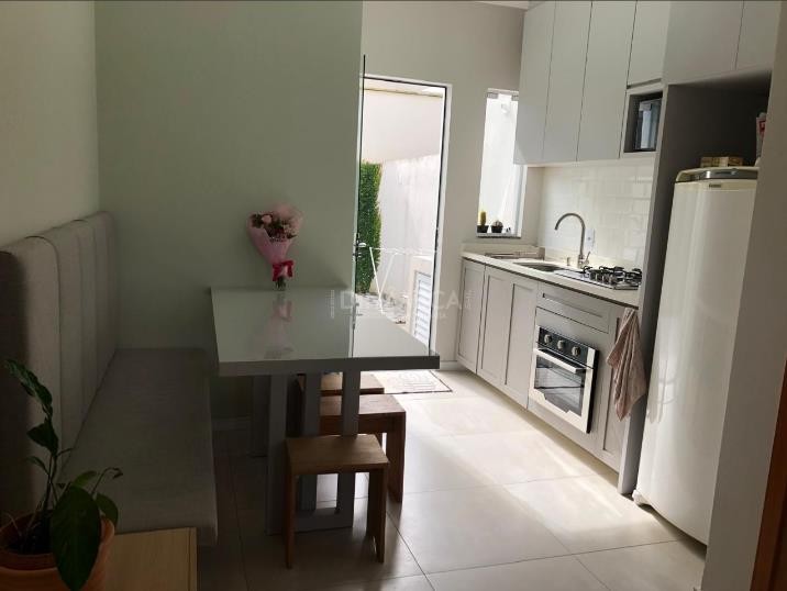 Alugar Casa no bairro Fortaleza Alta em Blumenau