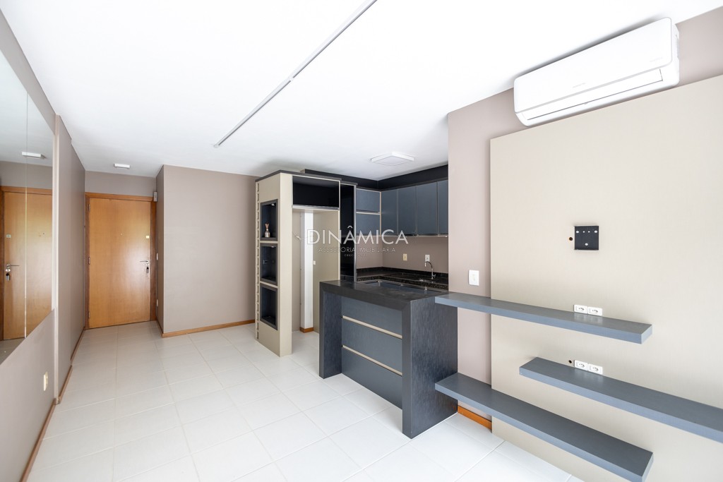 Comprar Apartamento no bairro Vila Nova em Blumenau