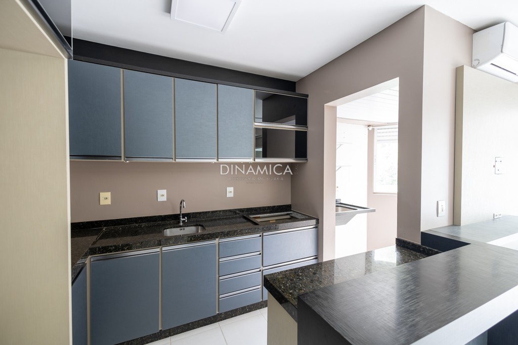 Comprar Apartamento no bairro Vila Nova em Blumenau