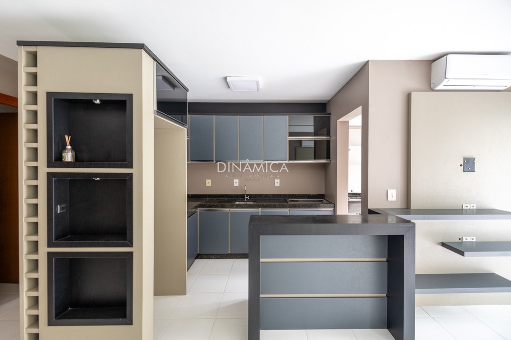 Comprar Apartamento no bairro Vila Nova em Blumenau