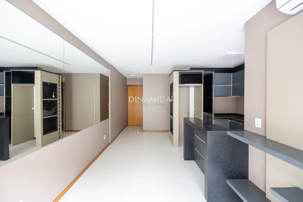 Comprar Apartamento no bairro Vila Nova em Blumenau