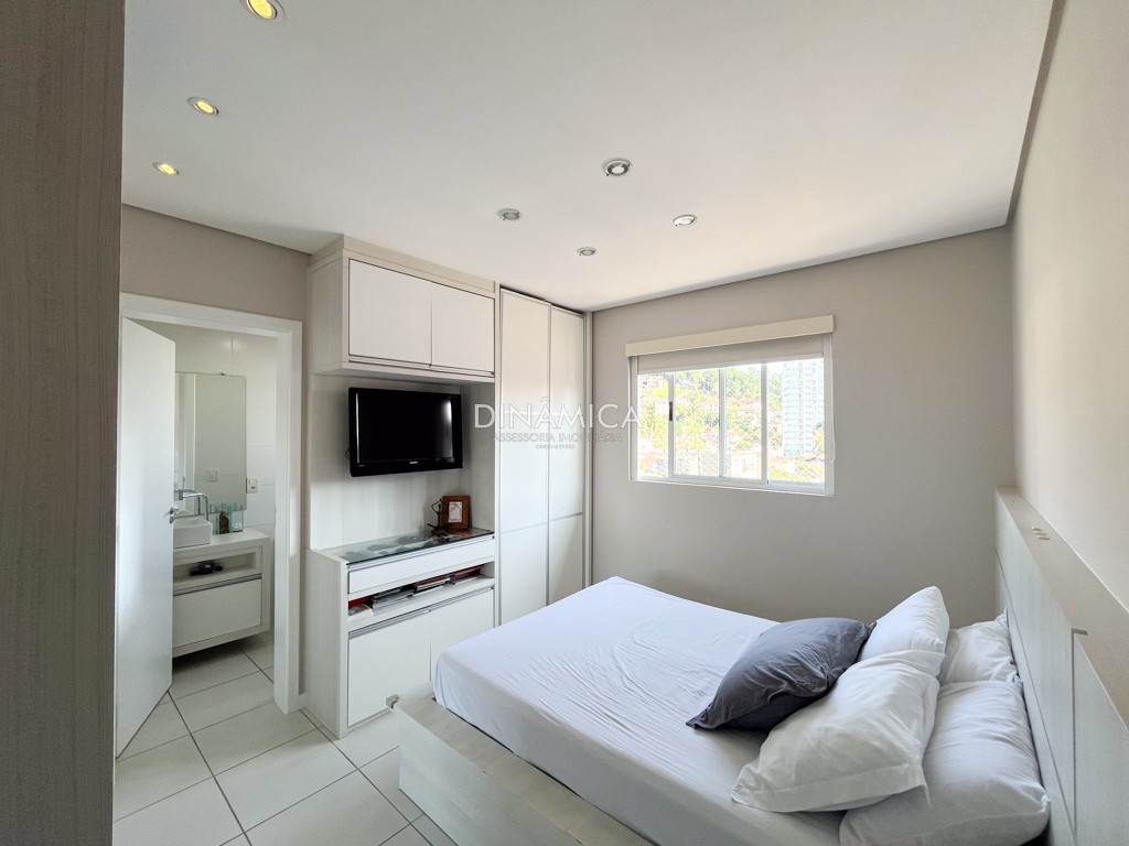 Comprar Apartamento no bairro Itoupava Seca em Blumenau