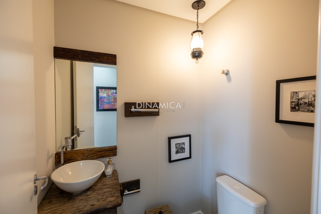Comprar Apartamento no bairro Itoupava Seca em Blumenau