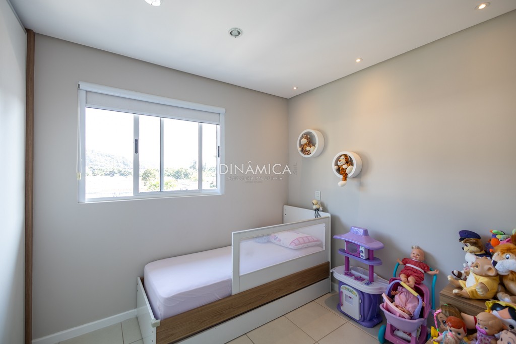 Comprar Apartamento no bairro Itoupava Seca em Blumenau