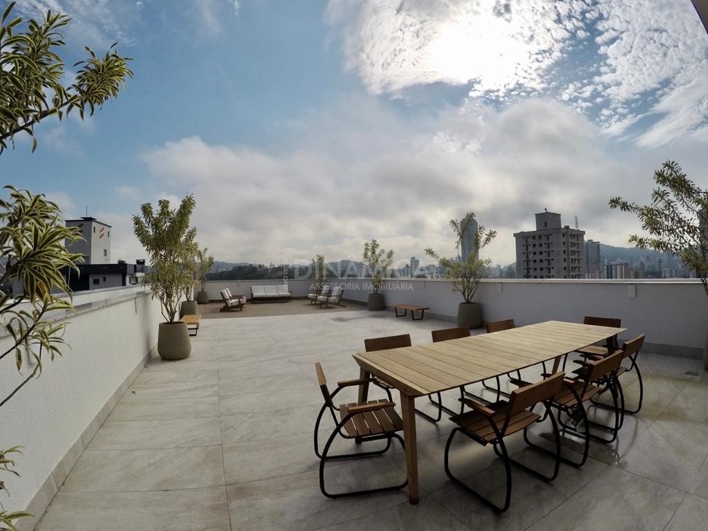 Comprar Loft no bairro Velha em Blumenau