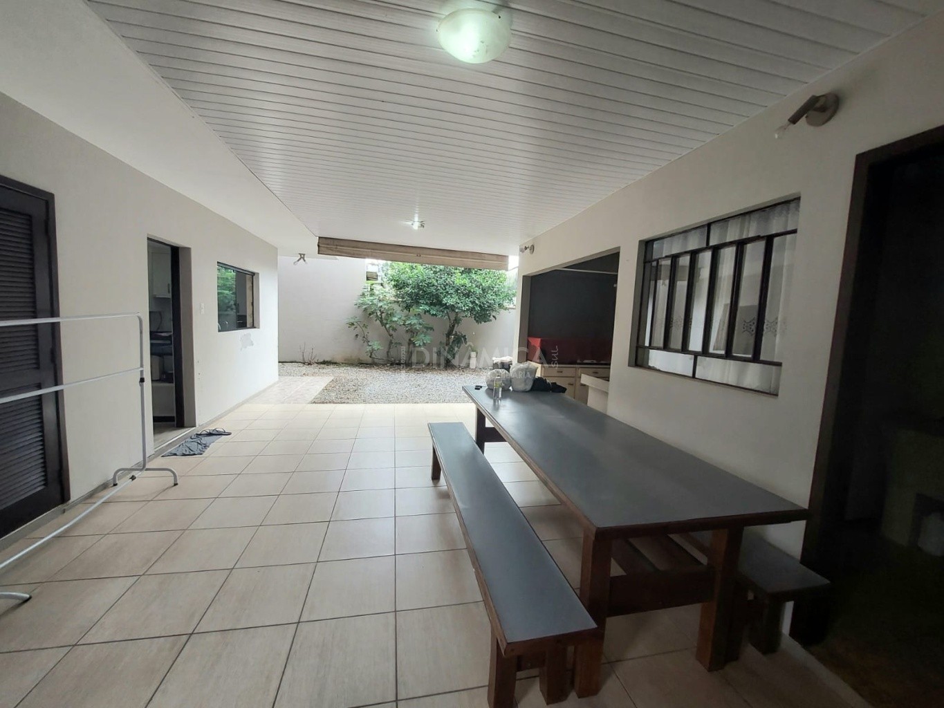 Comprar Casa no bairro Garcia em Blumenau