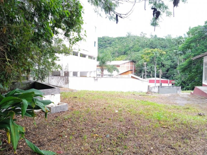Comprar Casa no bairro Ribeirão Fresco em Blumenau