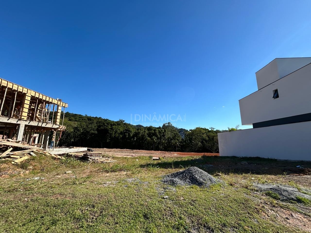 Comprar Lote/Terreno no bairro Velha em Blumenau