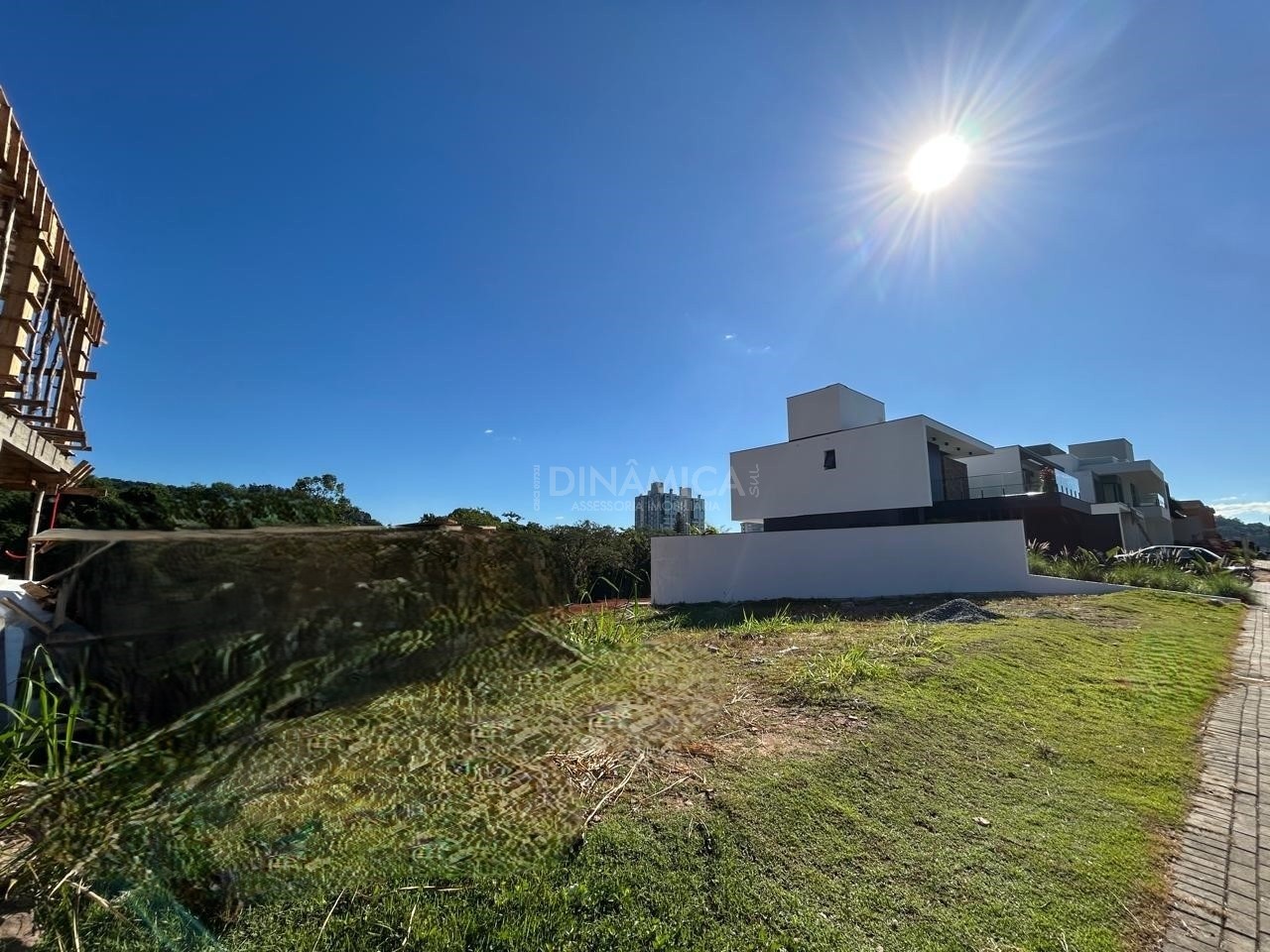 Comprar Lote/Terreno no bairro Velha em Blumenau