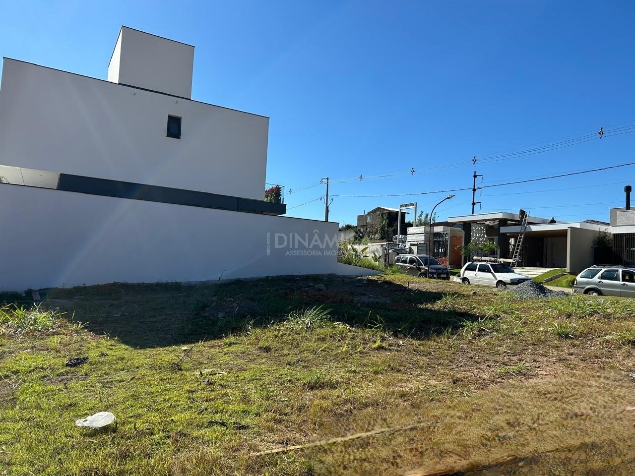 Comprar Lote/Terreno no bairro Velha em Blumenau