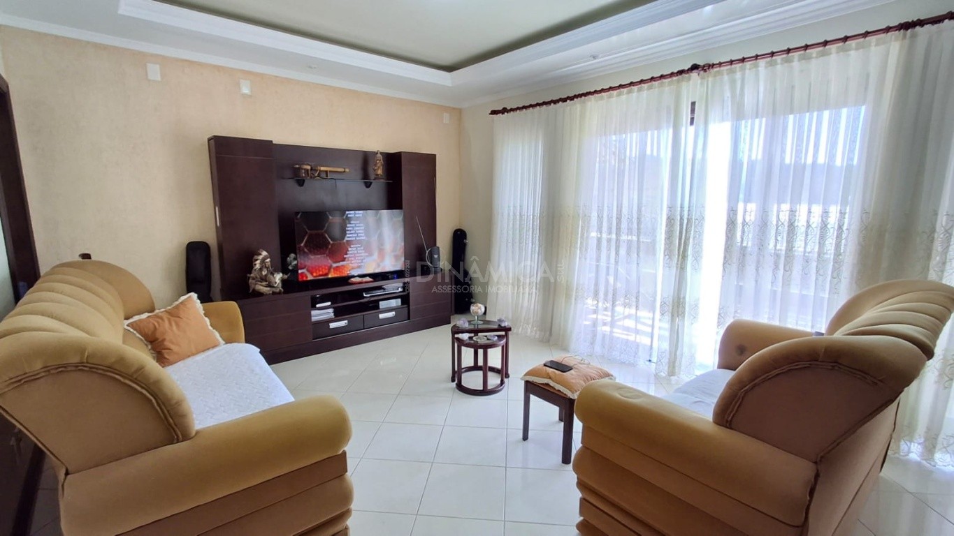 Comprar Casa no bairro Garcia em Blumenau