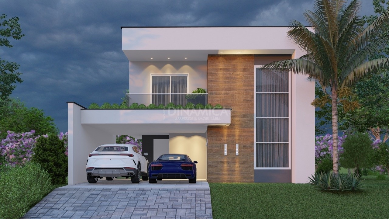 Comprar Casa no bairro Velha Central em Blumenau