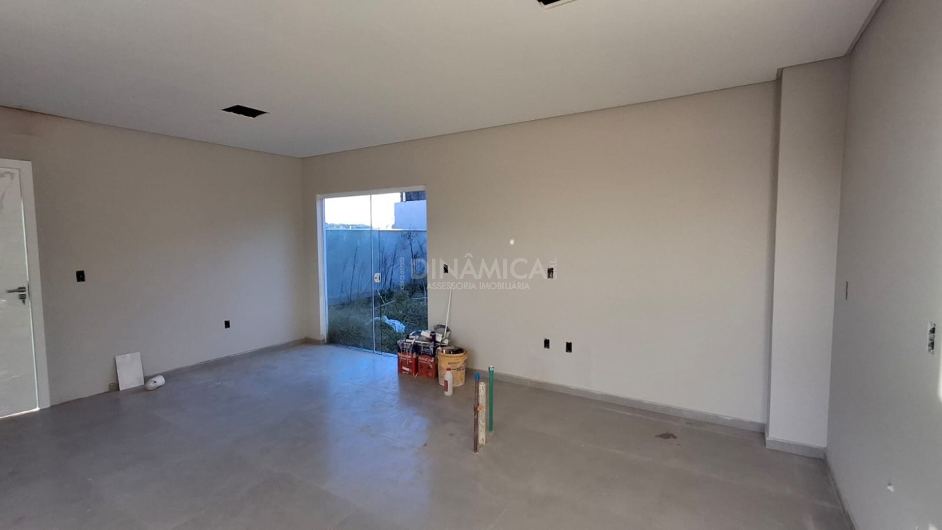 Comprar Casa no bairro Velha Central em Blumenau