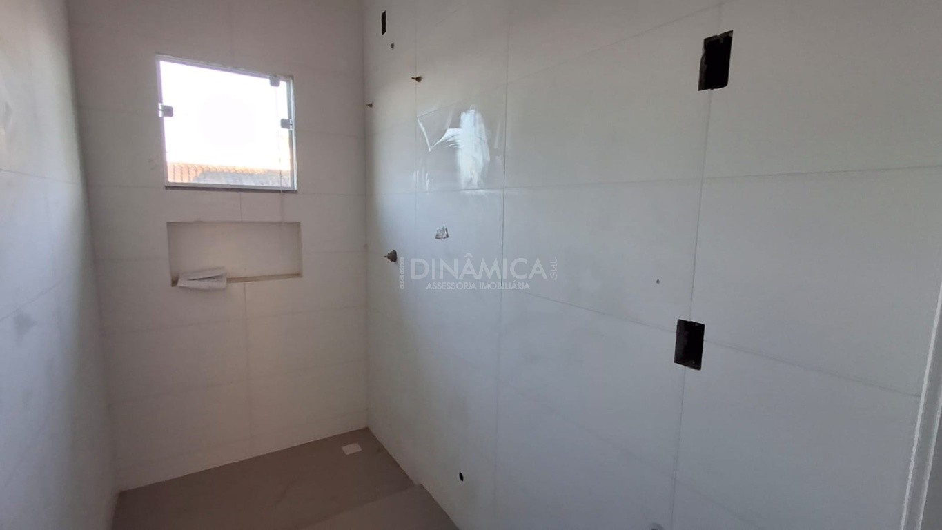 Comprar Casa no bairro Velha Central em Blumenau