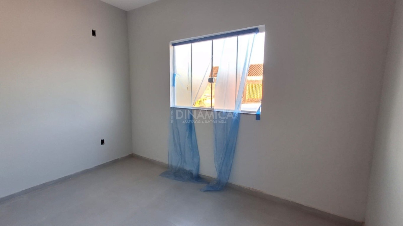 Comprar Casa no bairro Velha Central em Blumenau
