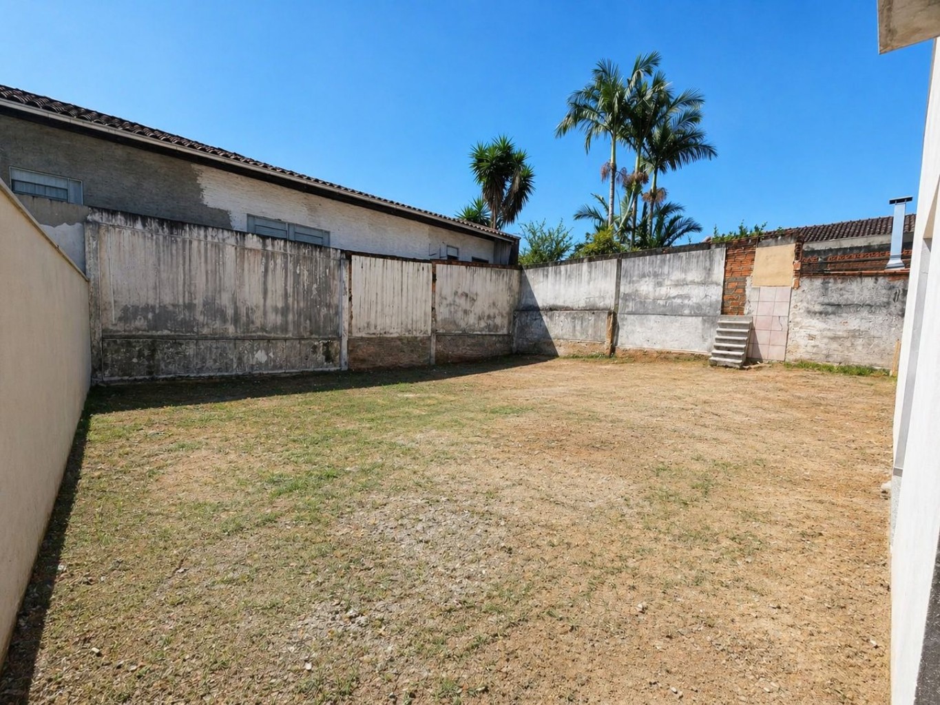 Casa moderna com suíte no Bairro Velha - Blumenau — foto 2