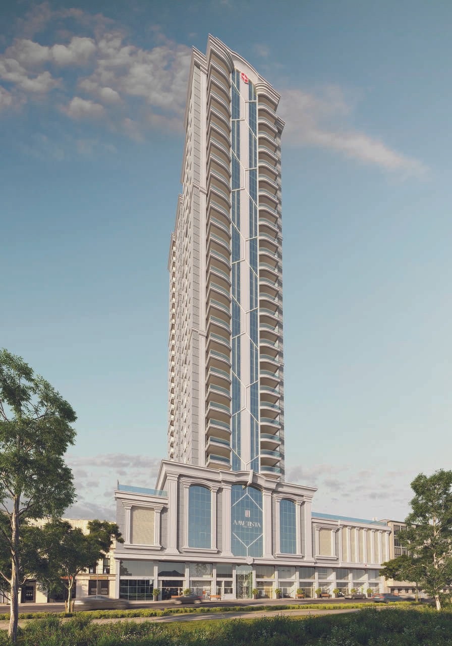 Comprar Apartamento no bairro Meia Prata em Itapema