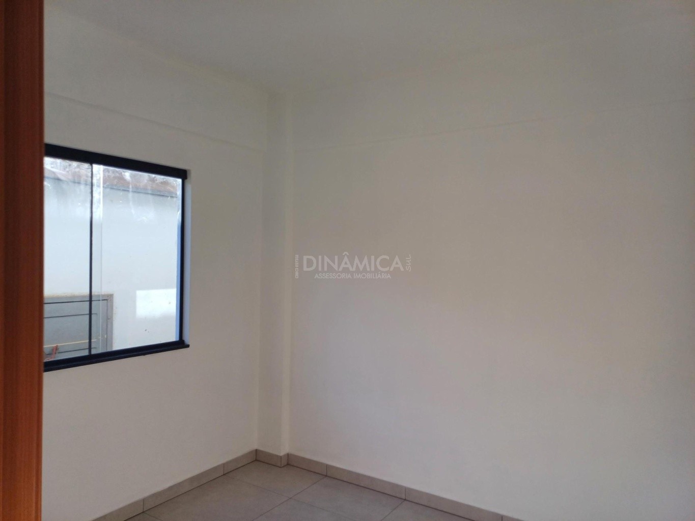 Alugar Apartamento no bairro Ribeirão Fresco em Blumenau