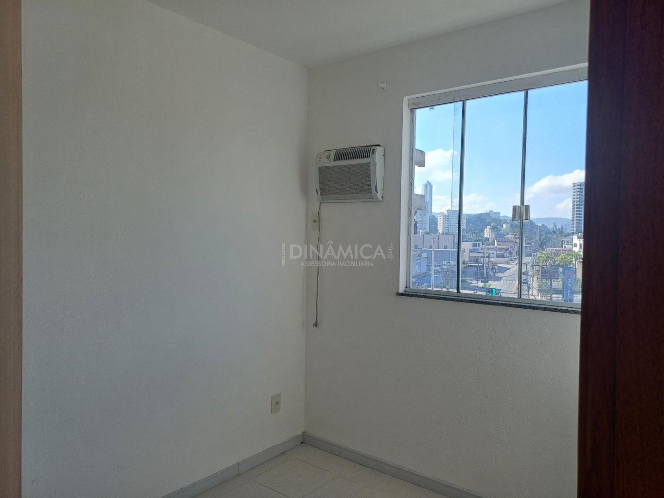 Alugar Apartamento no bairro Vila Nova em Blumenau