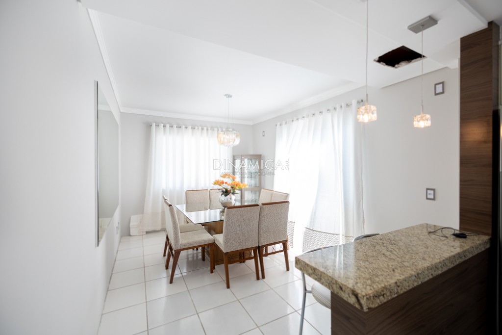 Comprar Casa no bairro Velha Central em Blumenau