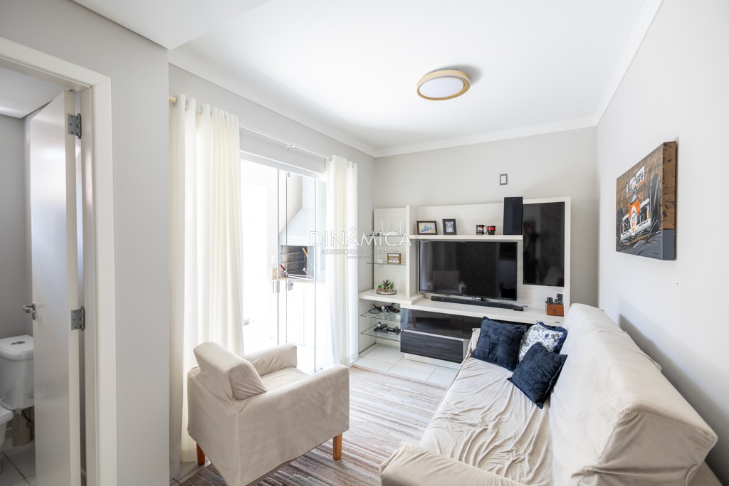 Comprar Casa no bairro Velha Central em Blumenau