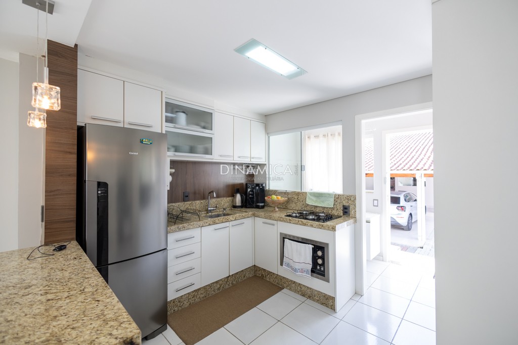 Comprar Casa no bairro Velha Central em Blumenau