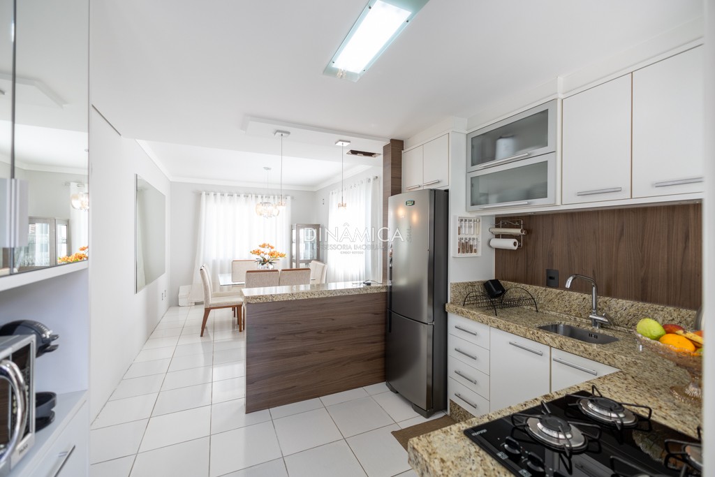 Comprar Casa no bairro Velha Central em Blumenau