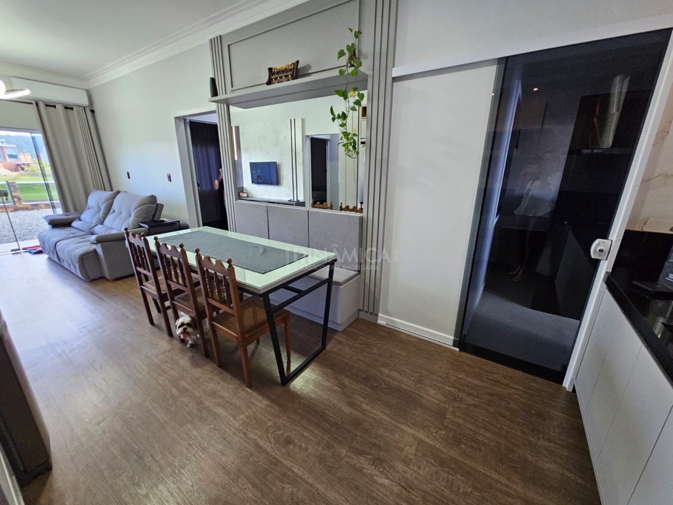 Comprar Casa no bairro Figueira em Gaspar
