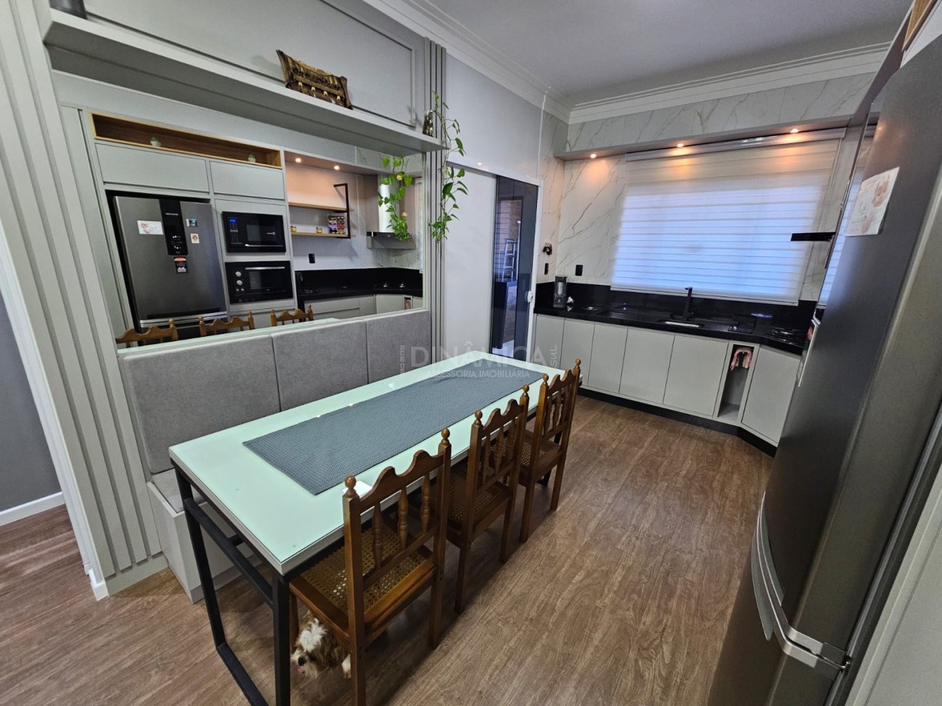 Comprar Casa no bairro Figueira em Gaspar