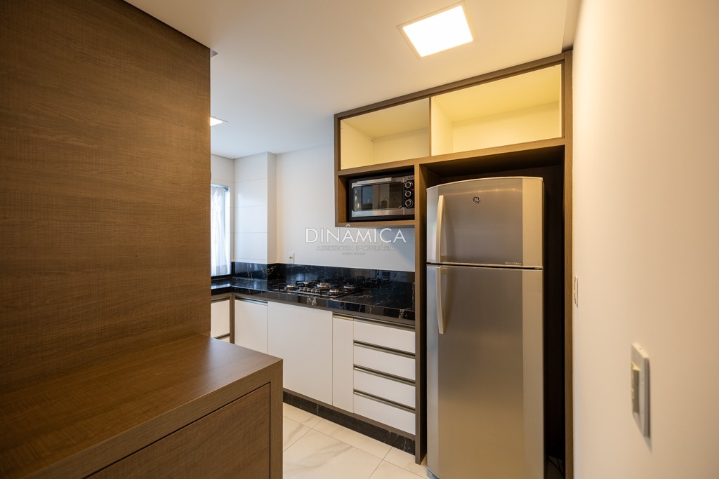 Alugar Apartamento no bairro Vila Nova em Blumenau