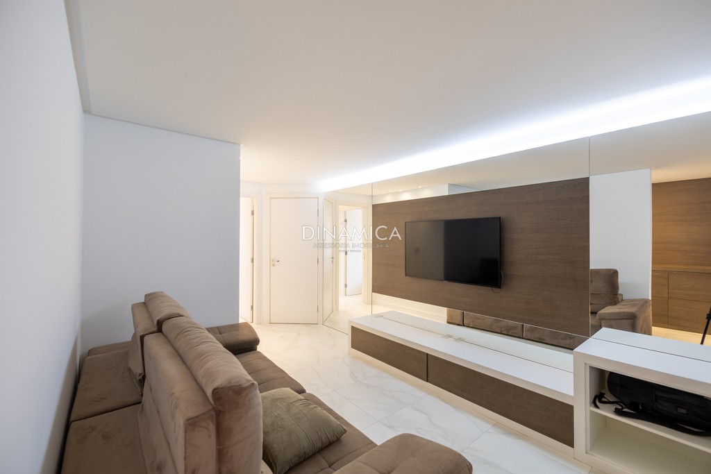 Alugar Apartamento no bairro Vila Nova em Blumenau
