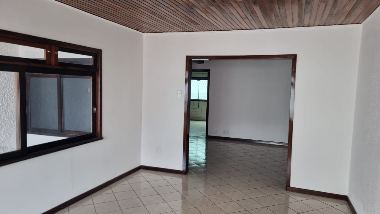 Comprar Casa no bairro Garcia em Blumenau