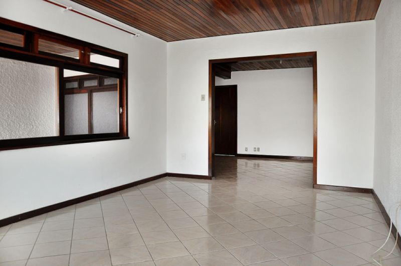 Comprar Casa no bairro Garcia em Blumenau