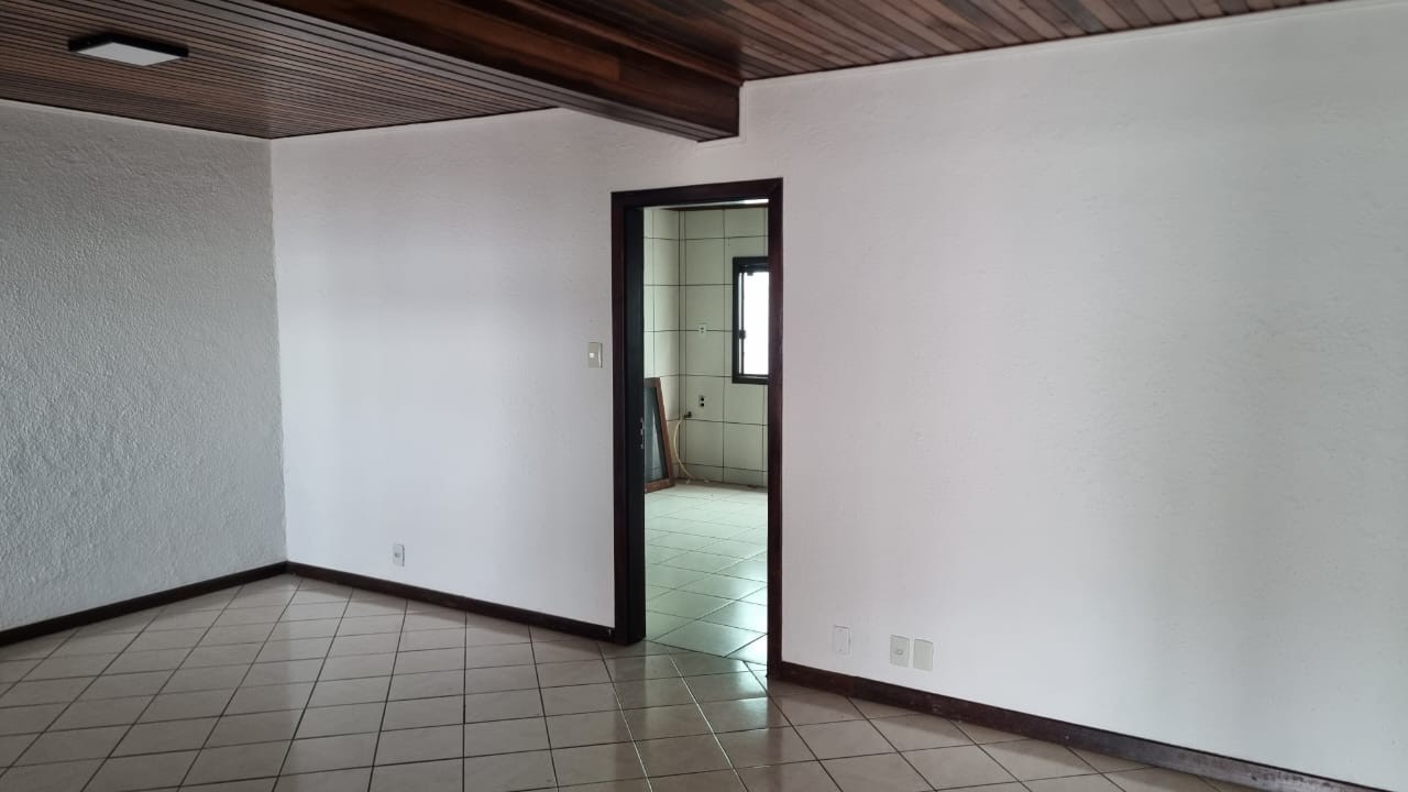 Comprar Casa no bairro Garcia em Blumenau