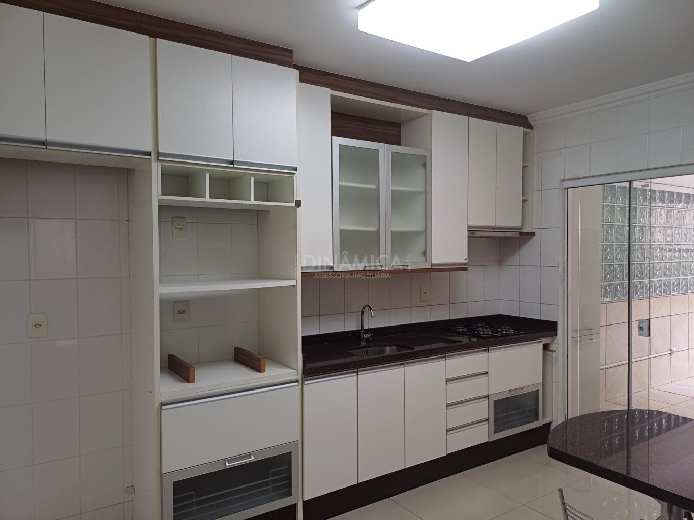 Alugar Casa no bairro Itoupava Norte em Blumenau