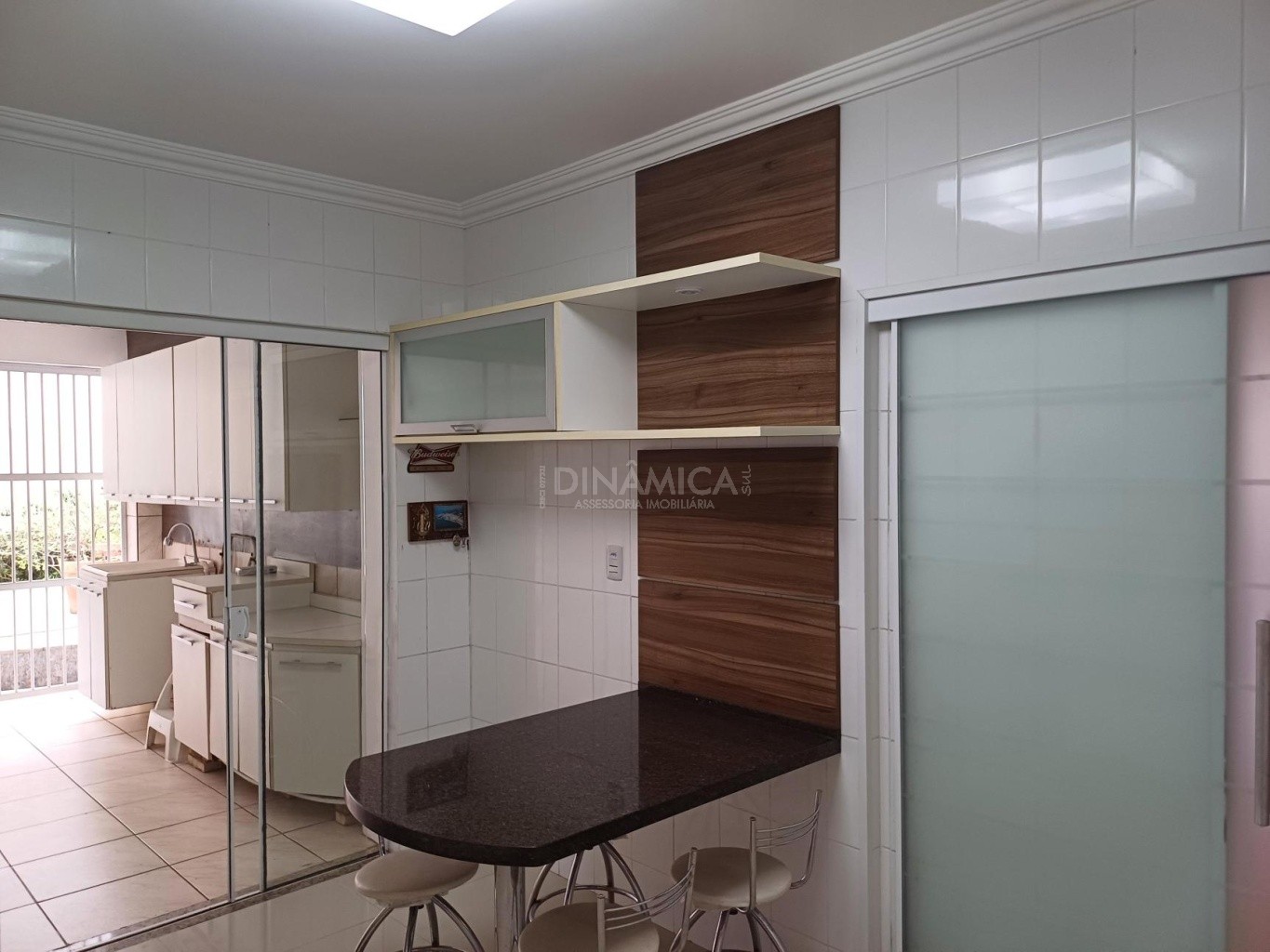 Alugar Casa no bairro Itoupava Norte em Blumenau