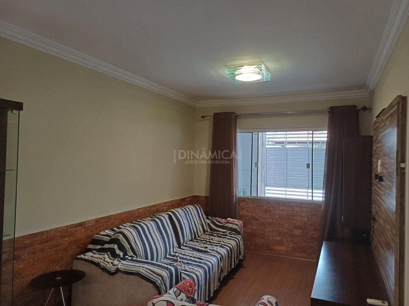 Alugar Casa no bairro Itoupava Norte em Blumenau