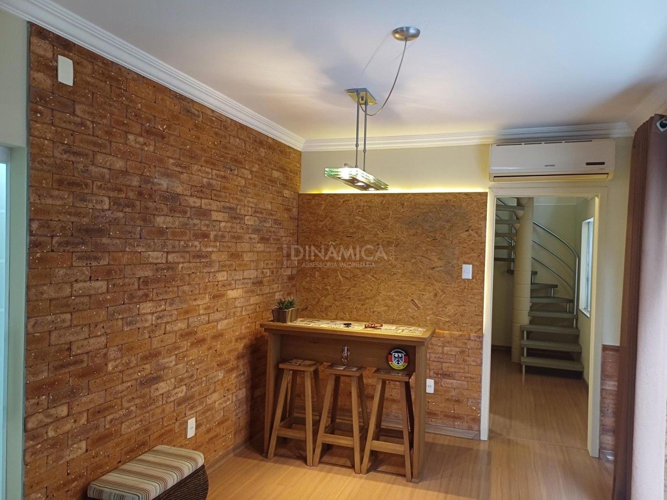 Alugar Casa no bairro Itoupava Norte em Blumenau