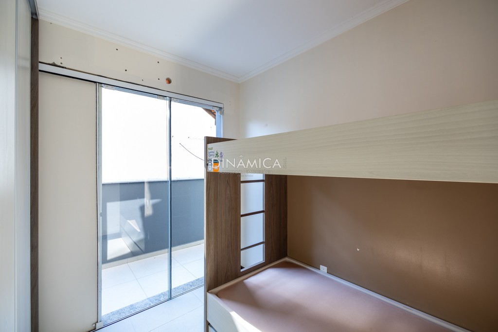 Alugar Apartamento no bairro Velha em Blumenau
