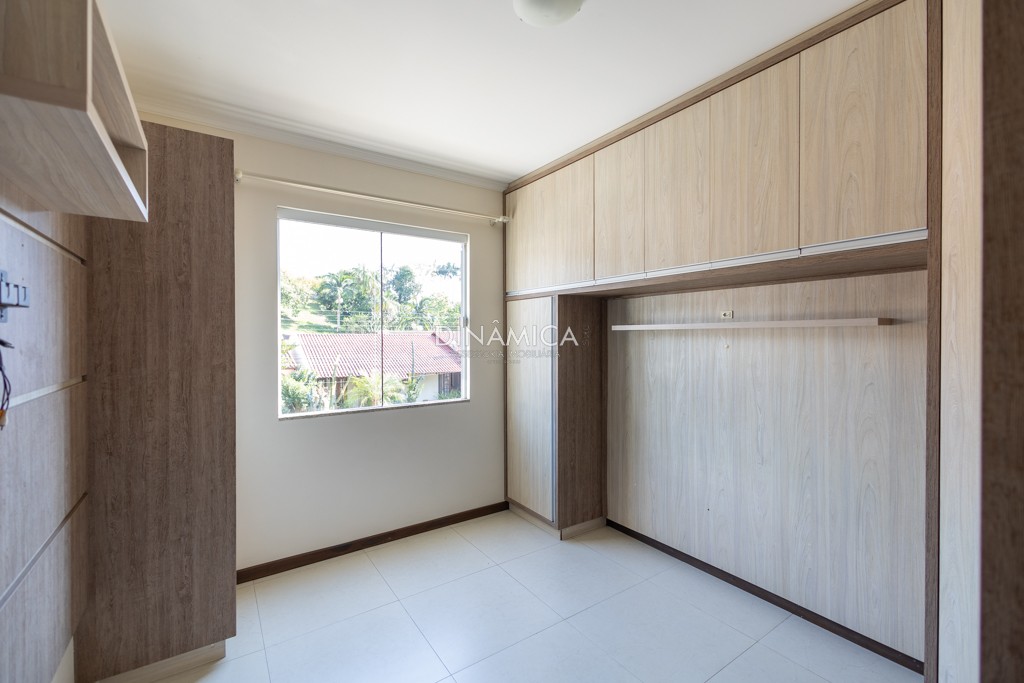 Alugar Apartamento no bairro Velha em Blumenau