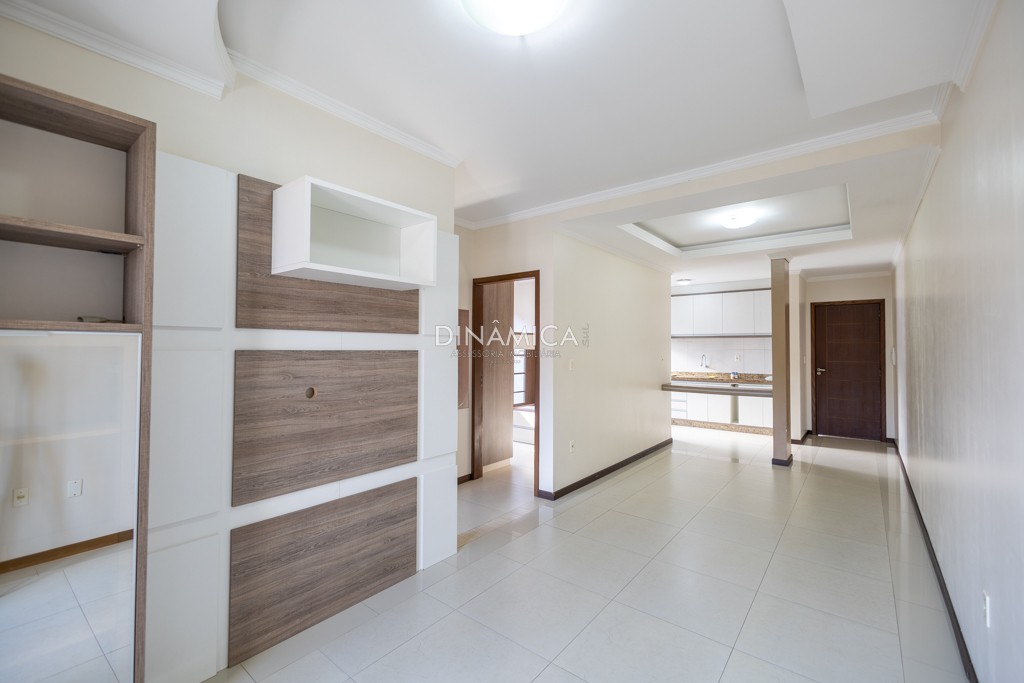 Alugar Apartamento no bairro Velha em Blumenau