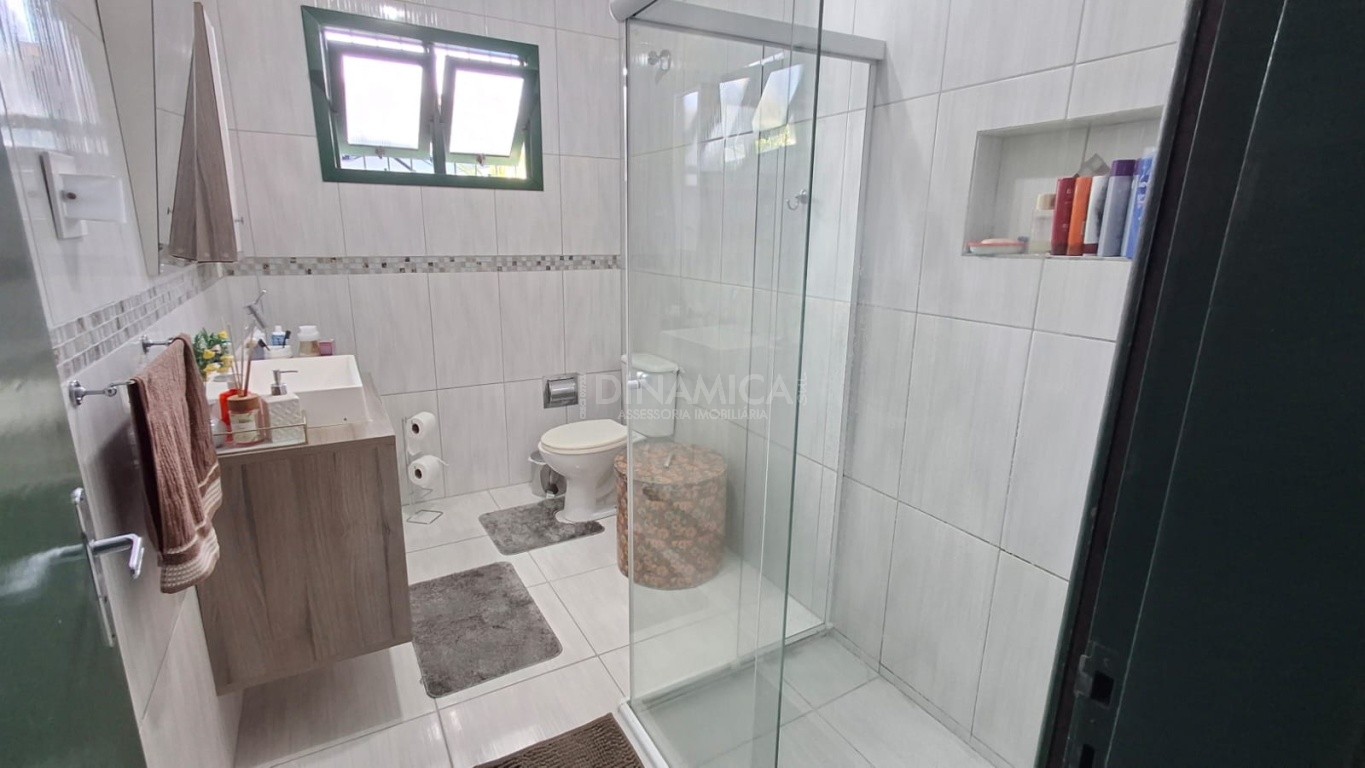 Comprar Casa no bairro Itoupava Central em Blumenau